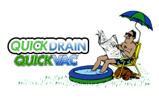 Backyard Innovations